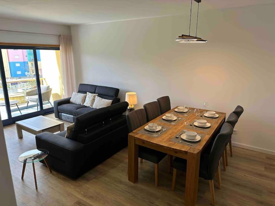 Apartamento Marina Duplex Albufeira