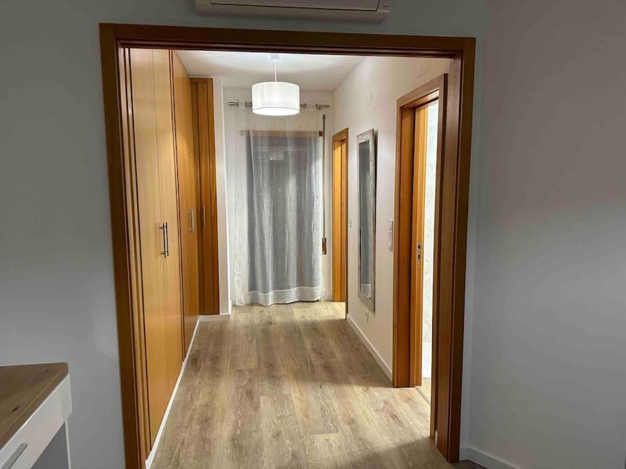 Apartamento Marina Duplex Albufeira