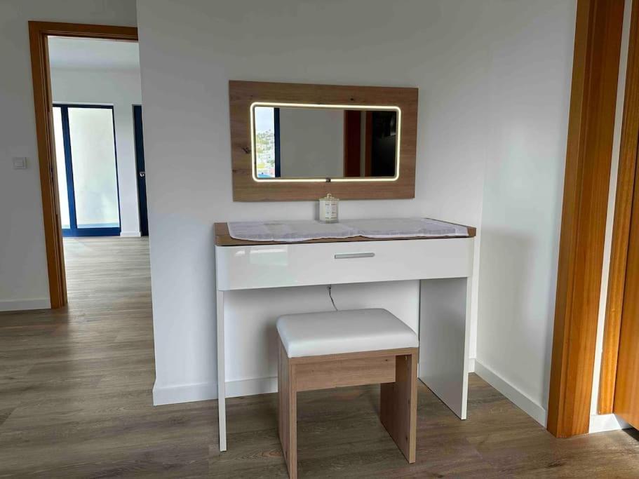 Apartamento Marina Duplex *