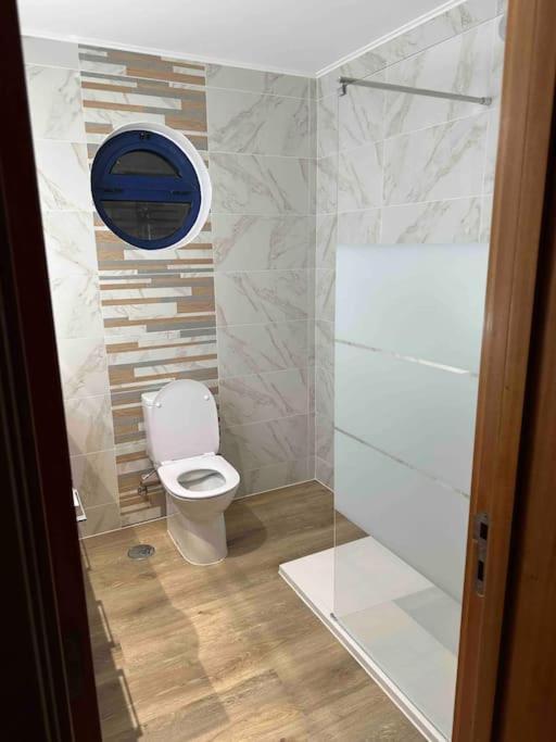 Marina Duplex Apartamento Albufeira