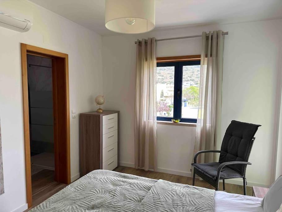 Marina Duplex Albufeira