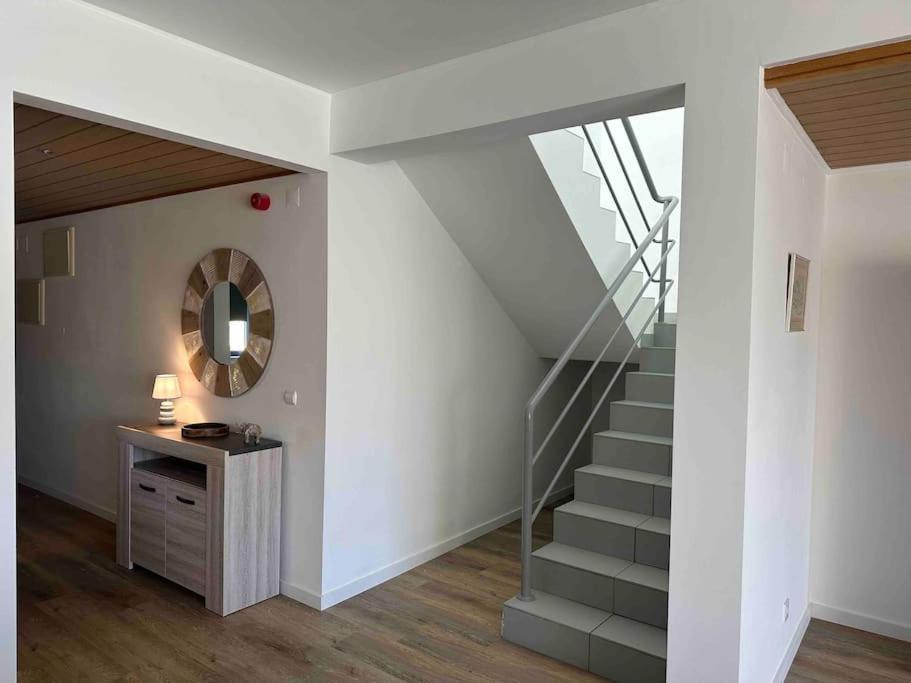 Marina Duplex Apartamento