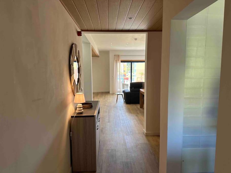 Apartamento Marina Duplex Albufeira