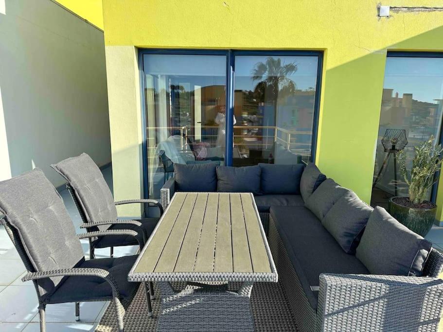 Marina Duplex Apartamento Albufeira