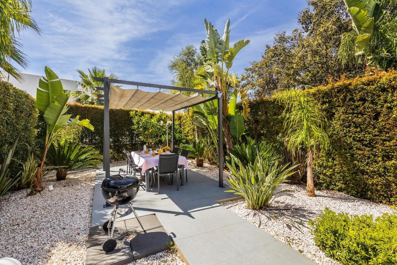 Holiday home Design Pascoal