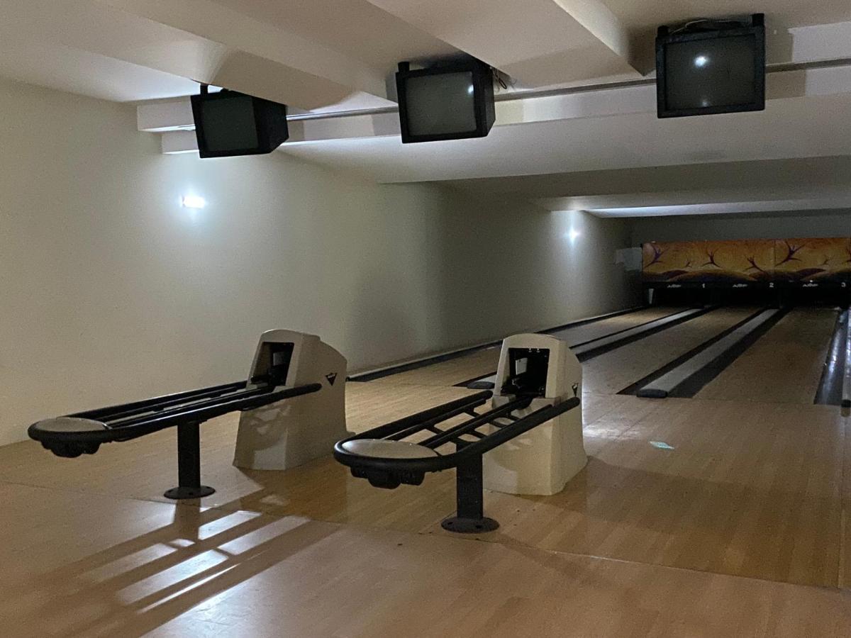 Sunset Haven In - Short Walk To Oldtown Apartment *