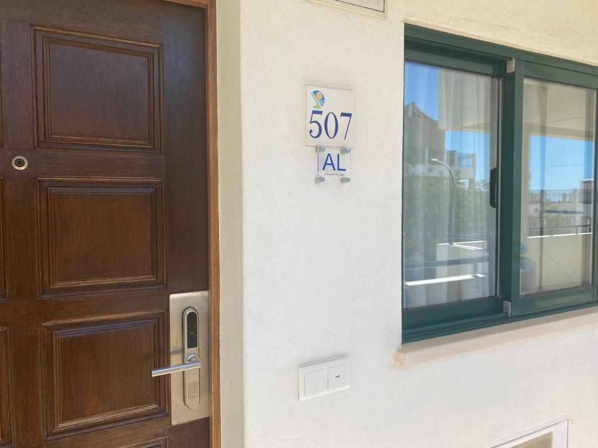Sunset Haven In - Short Walk To Oldtown Apartment