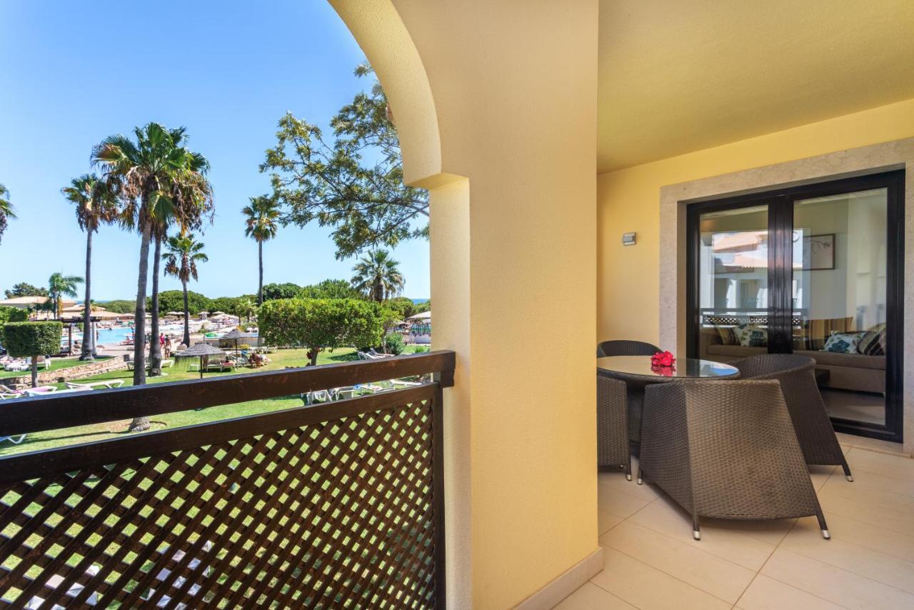 Ap Adriana Beach Hotel 4*