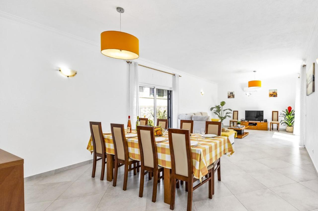 Villa Sea Star By