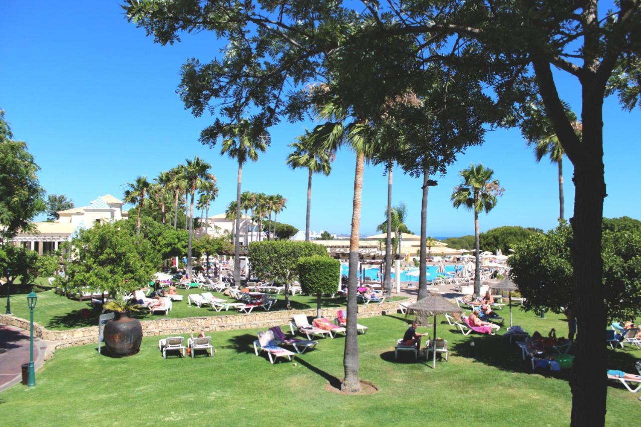 Ap Adriana Beach 4* Albufeira