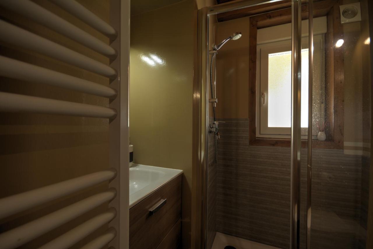 Prestige For - Moradia Com Piscina, Jardim E Estacionamento Paderne /albufeira Villa