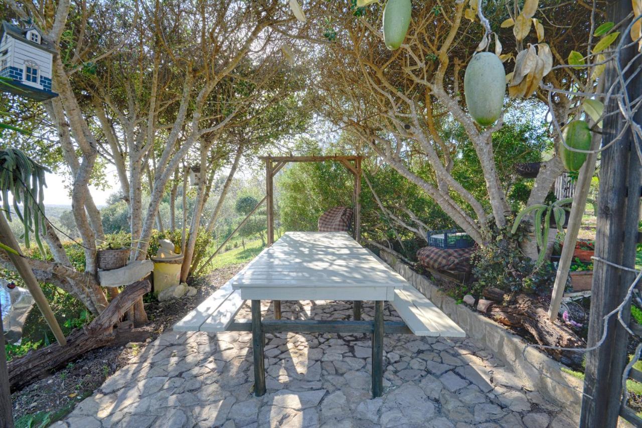 Villa Prestige For - Moradia Com Piscina, Jardim E Estacionamento Paderne /albufeira *