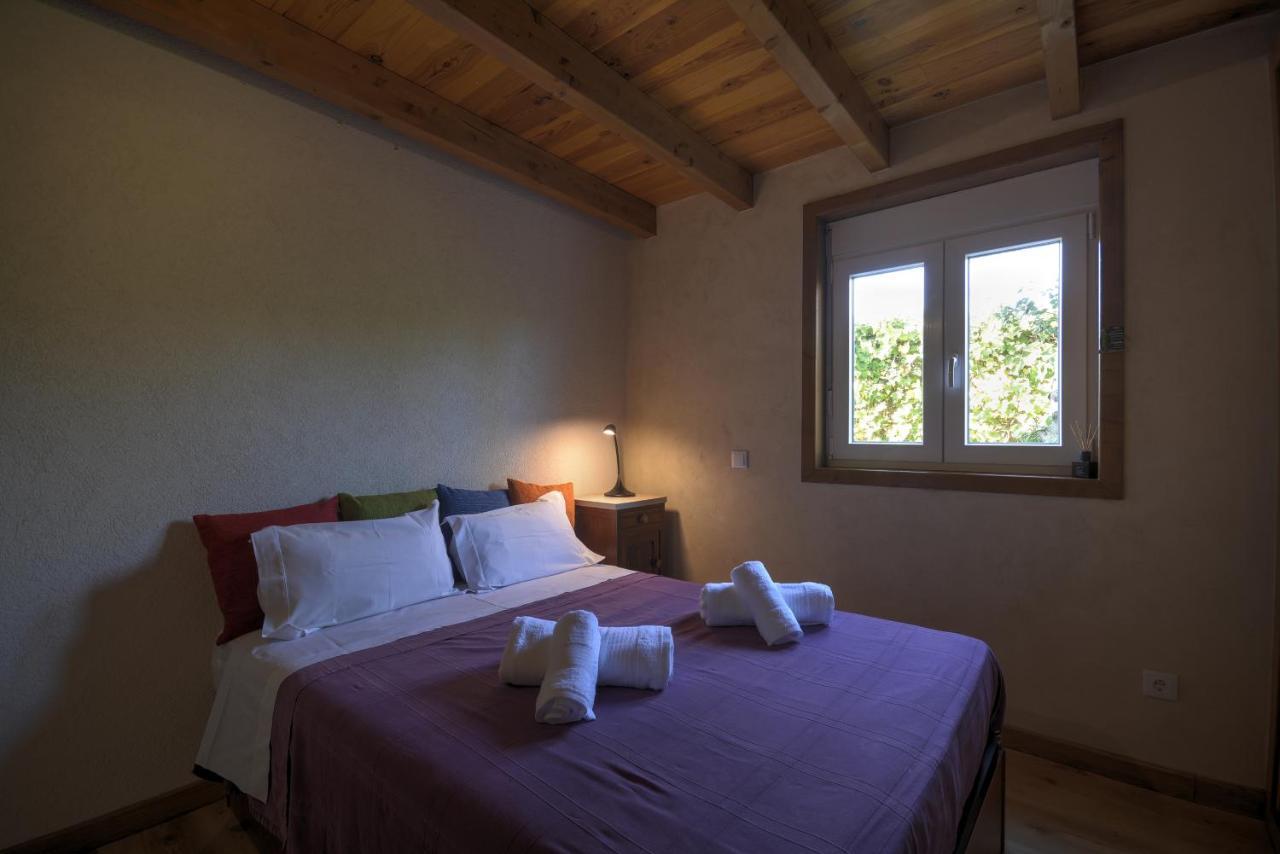 Villa Prestige For - Moradia Com Piscina, Jardim E Estacionamento Paderne /albufeira