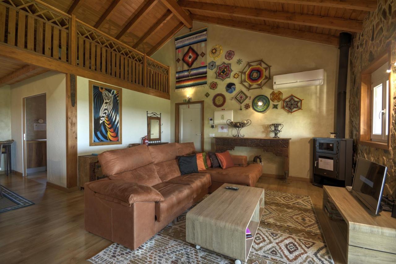 Villa Prestige For - Moradia Com Piscina, Jardim E Estacionamento Paderne /albufeira *