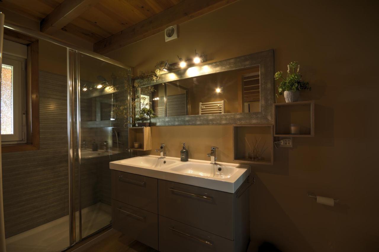 Villa Prestige For - Moradia Com Piscina, Jardim E Estacionamento Paderne /albufeira