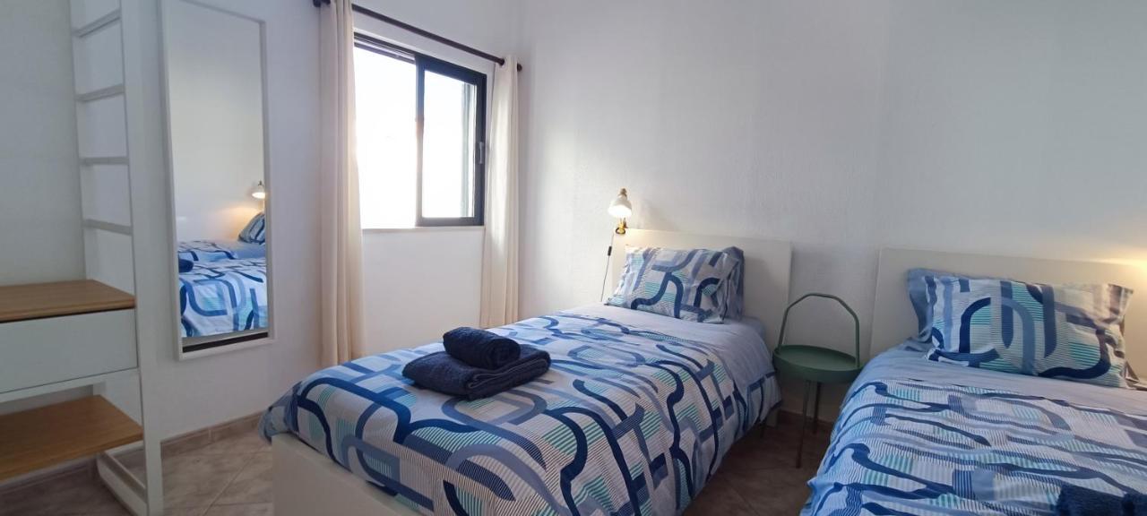 Apartment Casa 