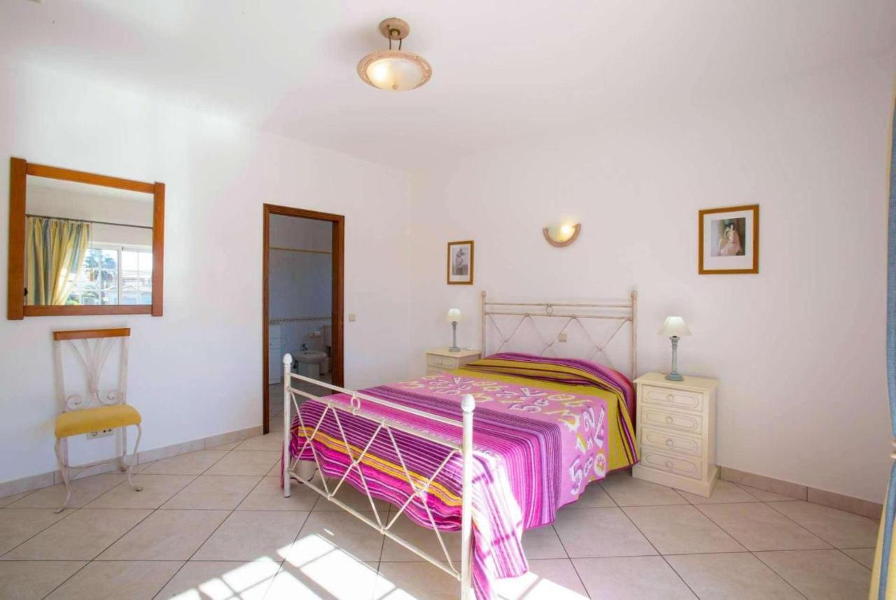 Villa Casa Dos Eucaliptos