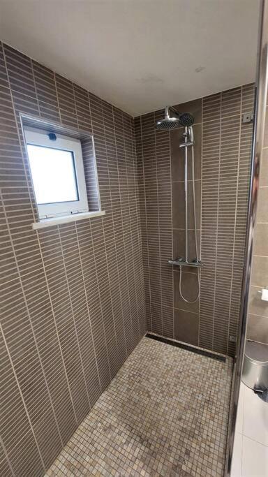 Apartment Oura Parque *