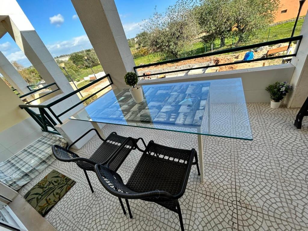 Amazon And Gray Bedrooms Homestay