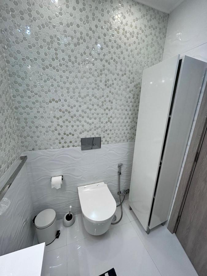 Amazon And Gray Bedrooms * Albufeira