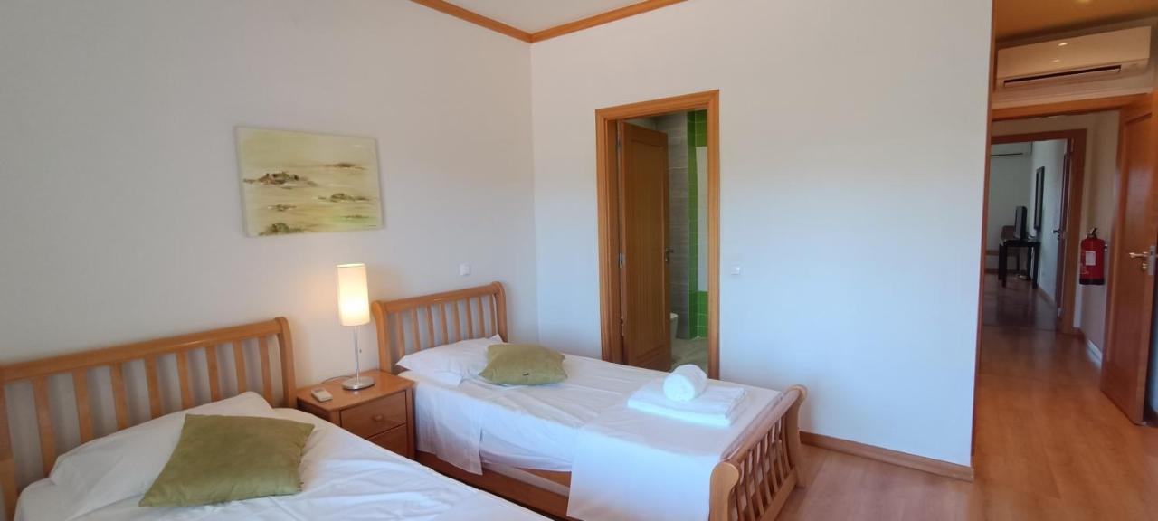 Your Perfect Getaway At Vevita Villa