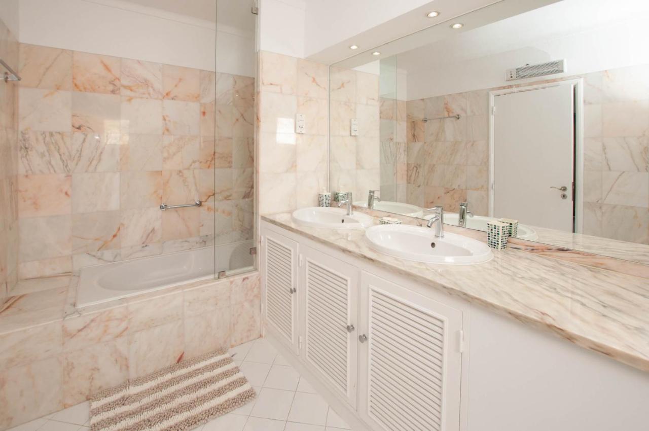 Windmill By Ocvillas Apartamento Albufeira