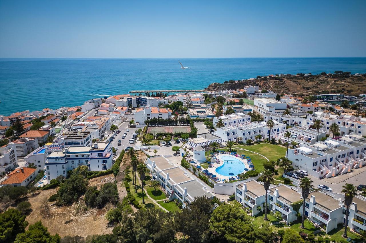 Windmill By Ocvillas Apartamento