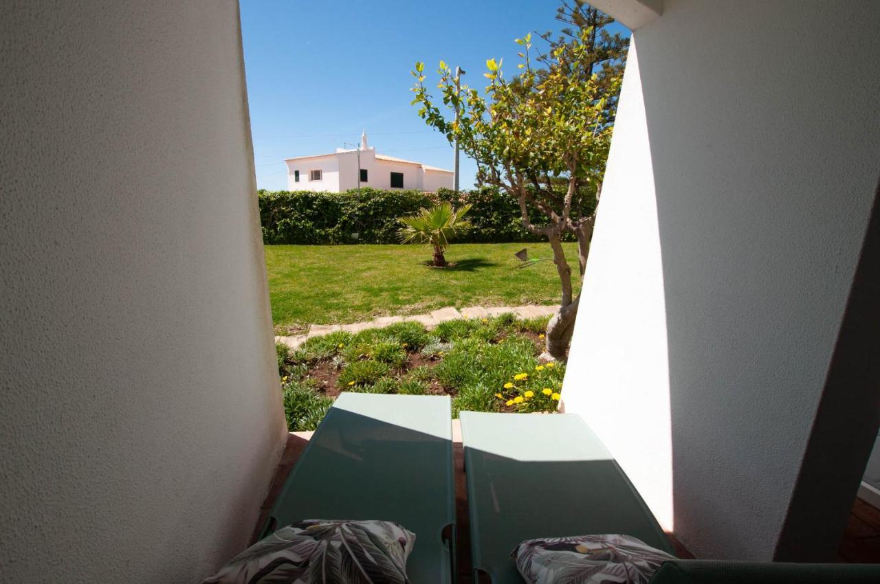 Apartamento Windmill By Ocvillas Albufeira