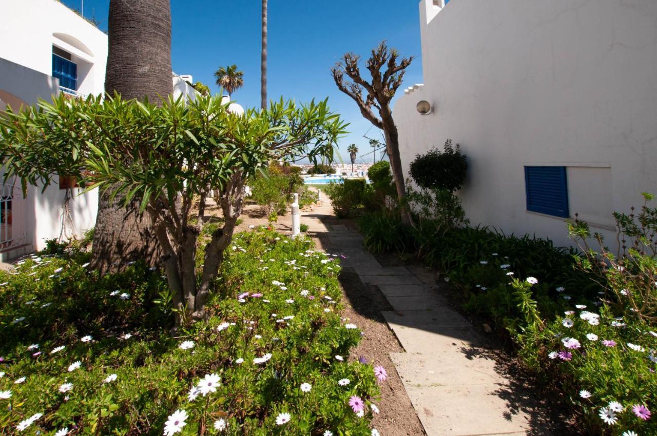 Windmill By Ocvillas Apartamento