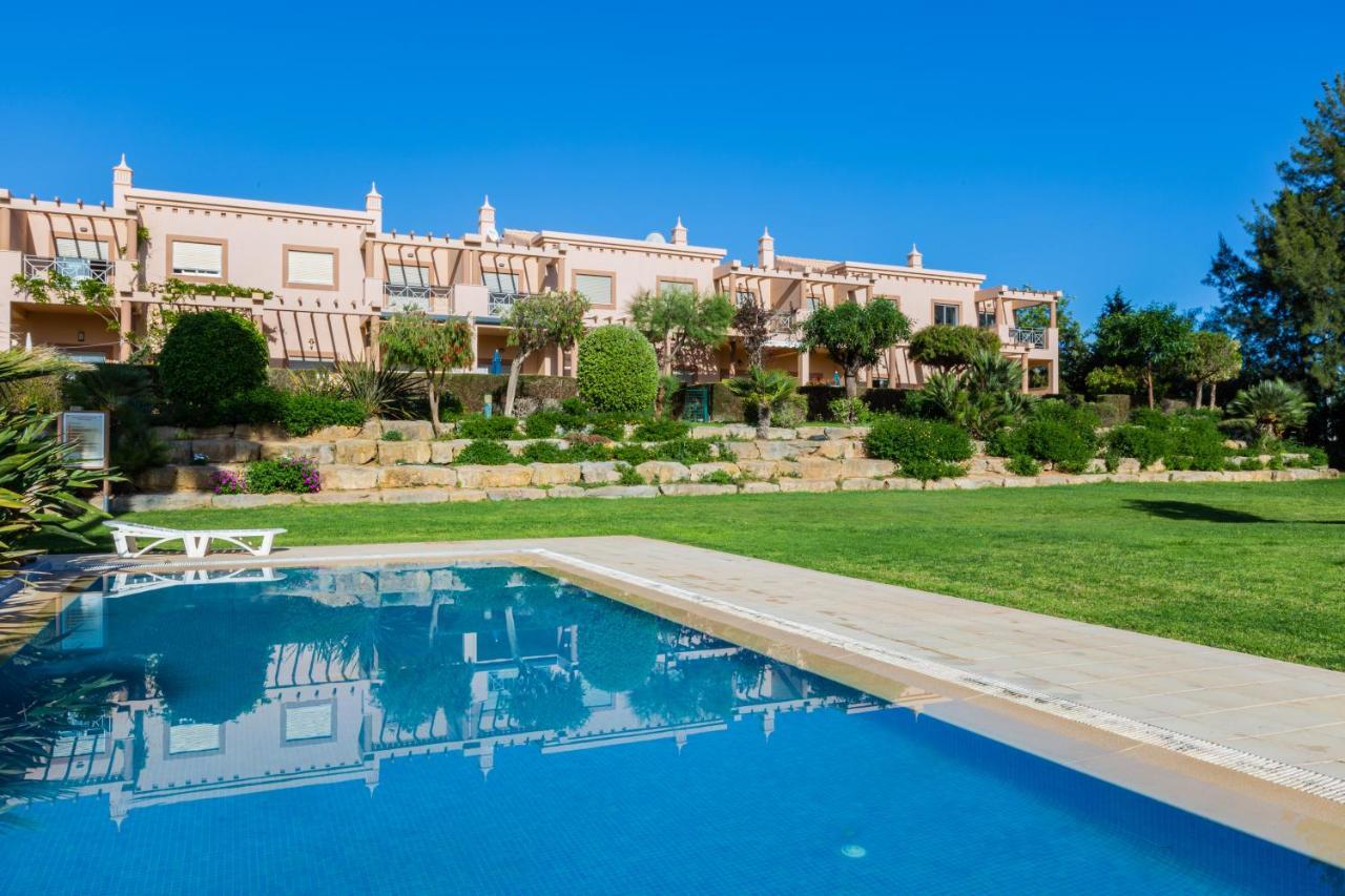 Casa Colina Albufeira