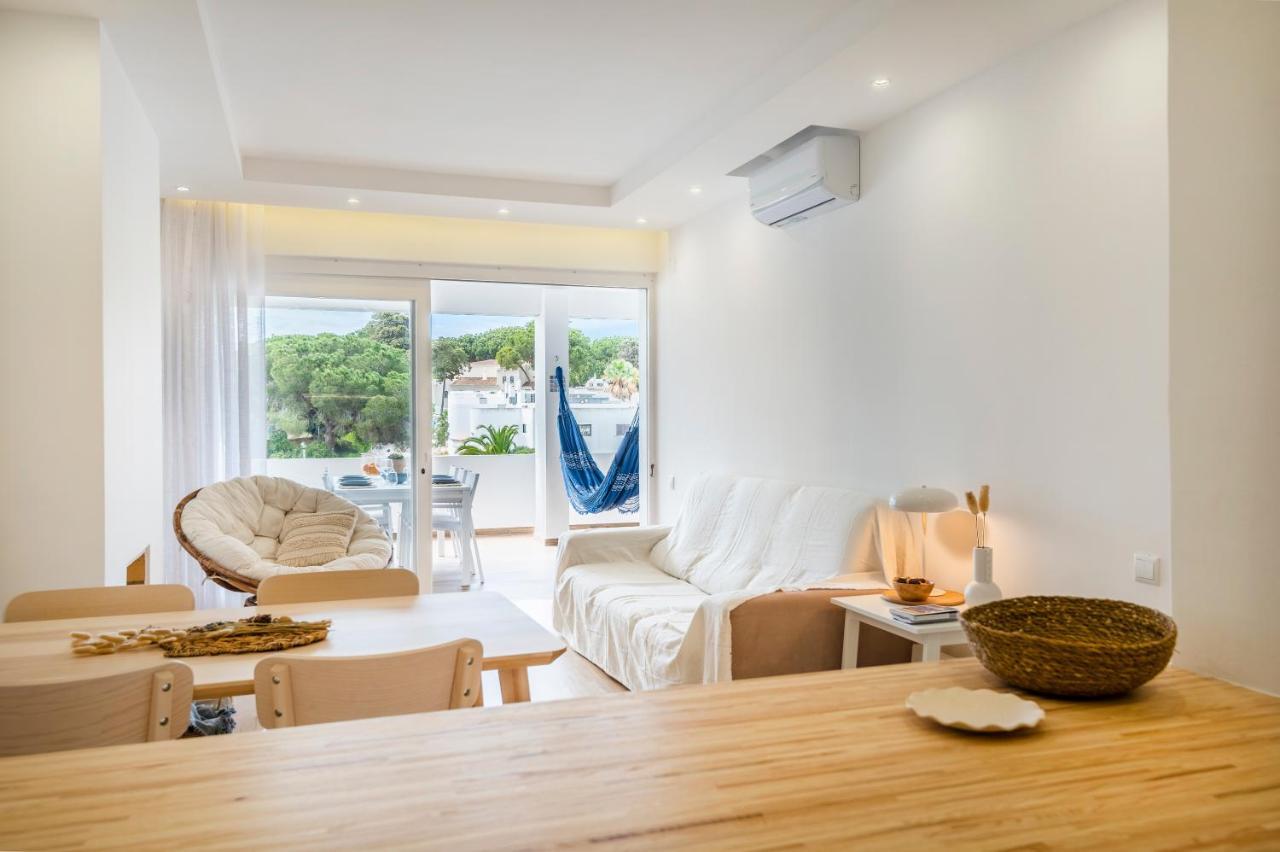 Balaia 3br Sunny Terrace *
