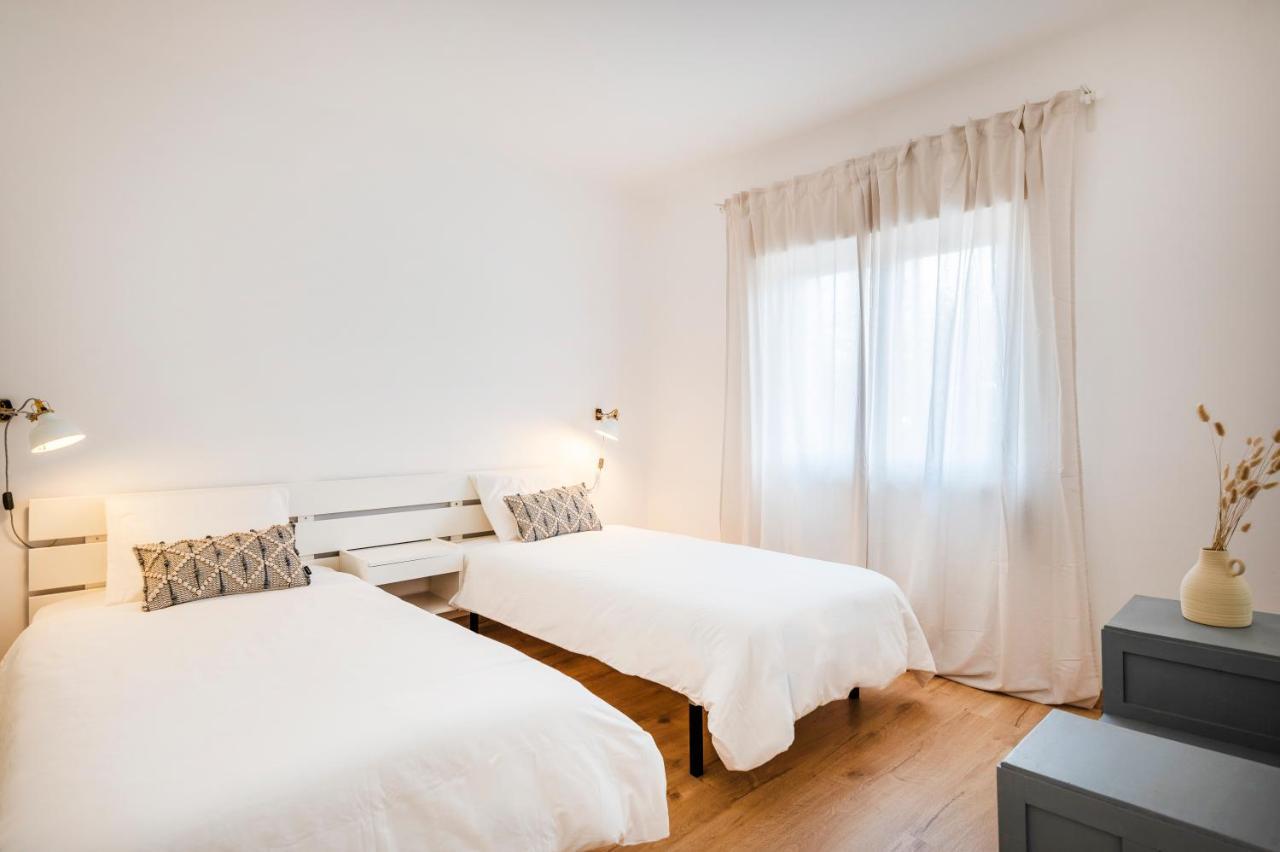 Apartment Balaia 3br Sunny Terrace Albufeira