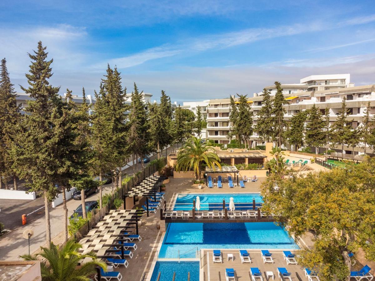 Apartment Balaia 3br Sunny Terrace