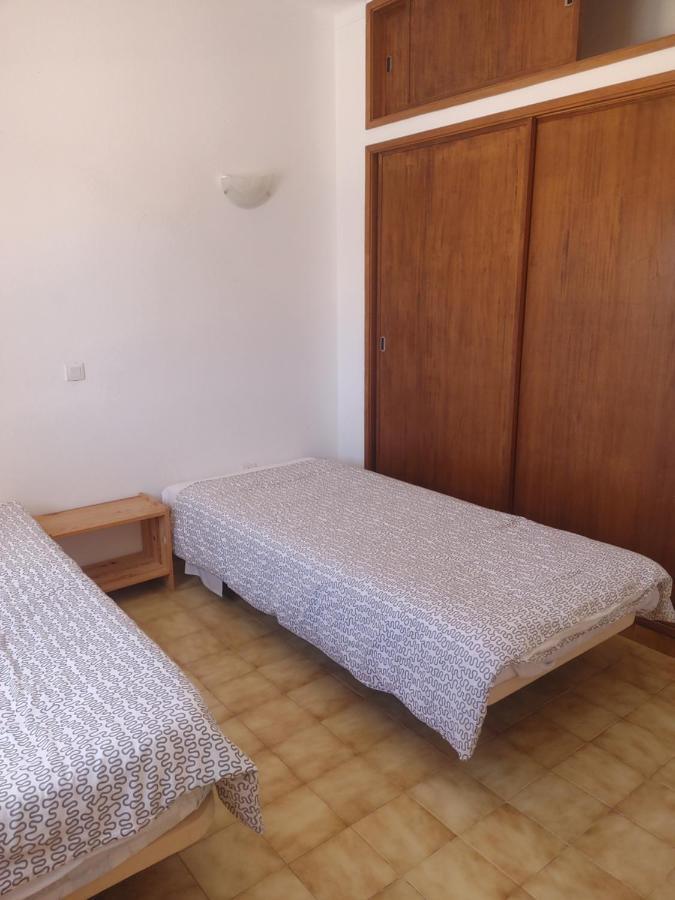 V4 Filomena Holiday home