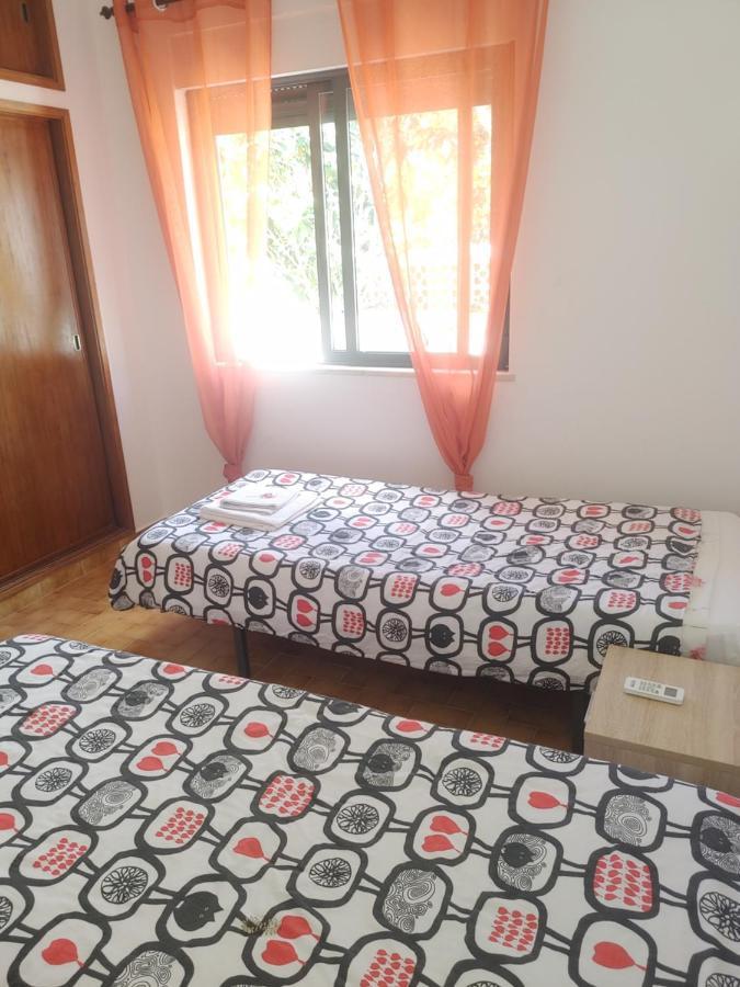 Holiday home V4 Filomena *