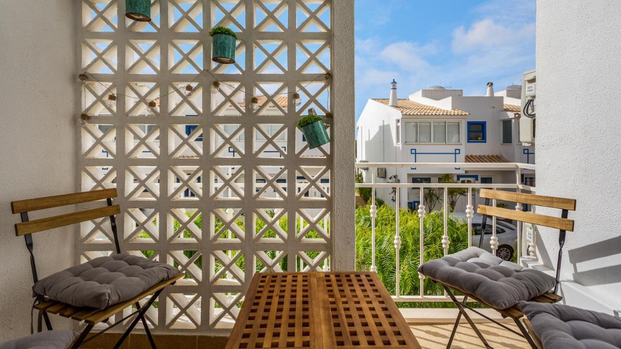 3br With Pool And Ac By The By Lovelystay Appartement *