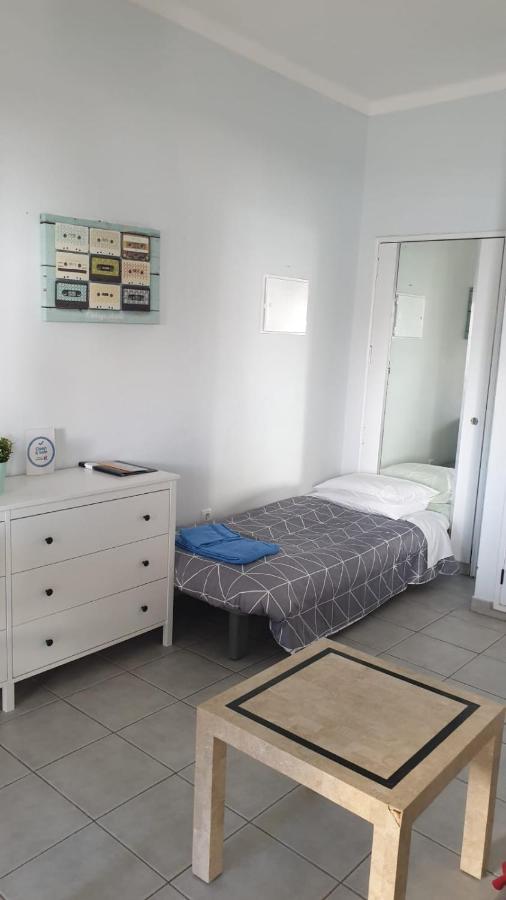 Fully Renovated Appartement Albufeira