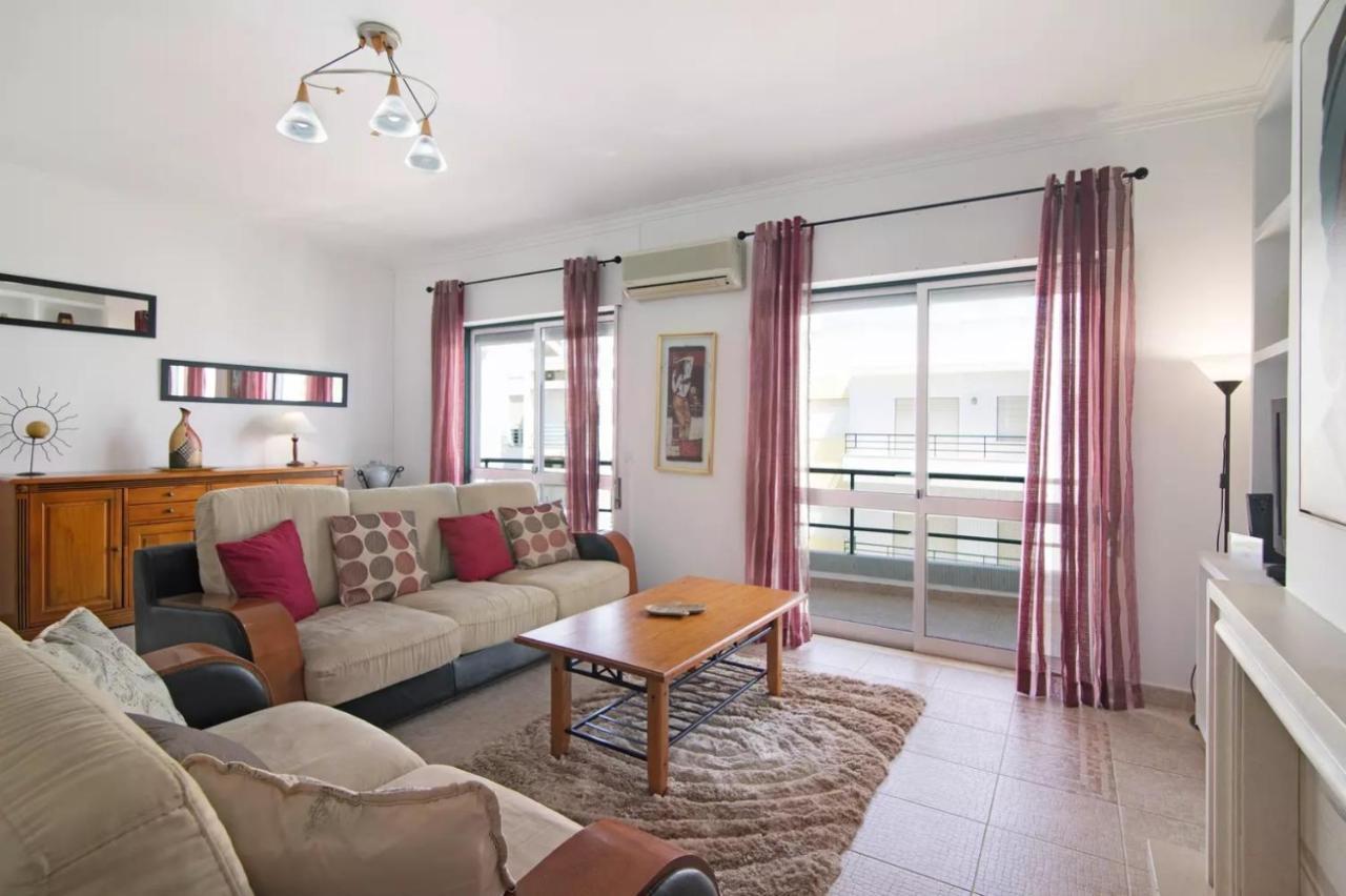 Kaya By Sunnyway Apartment Albufeira