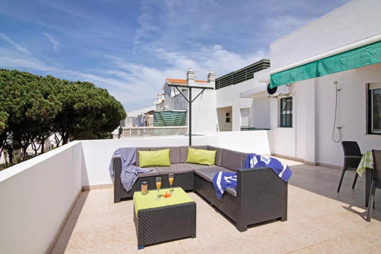 Kaya By Sunnyway Apartment *