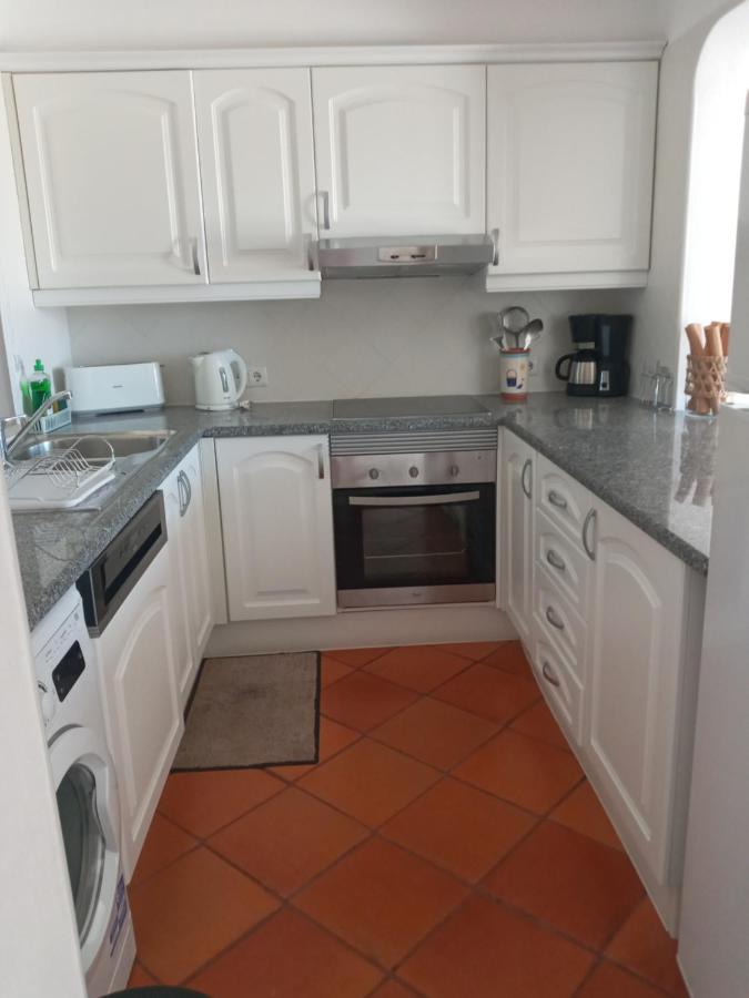 Appartement Piece Of Paradise @ Balaia Golf Village, Albufeira, Portugal - 4 Star Albufeira