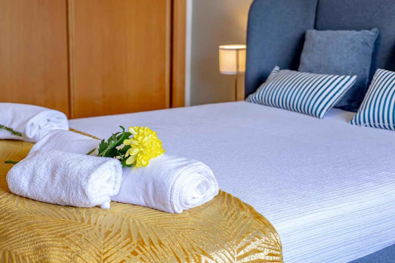 Apartment Apartamento T2 Corcovada By Glenge Holidays