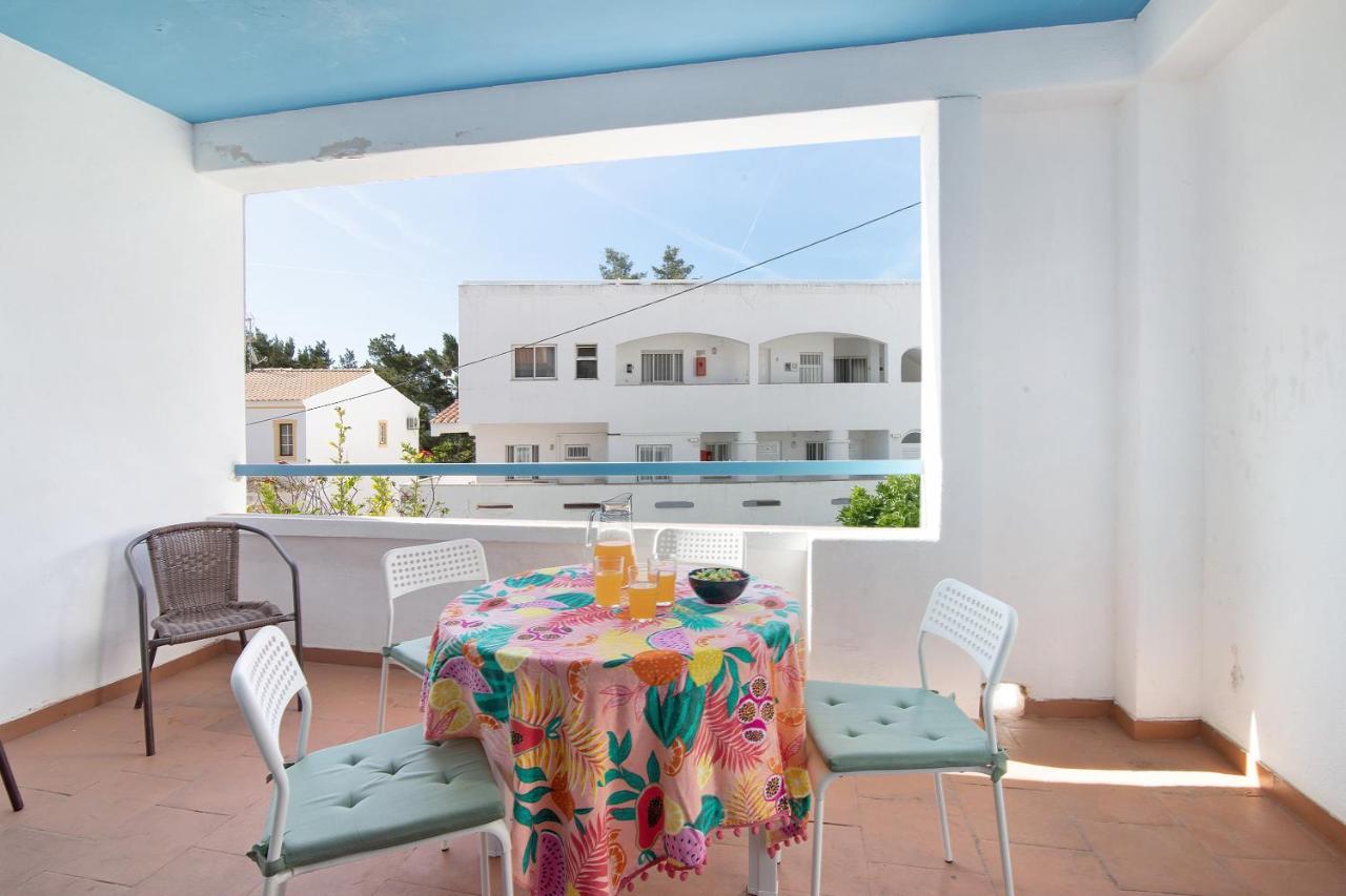 Apartment Mar Azul 3 *