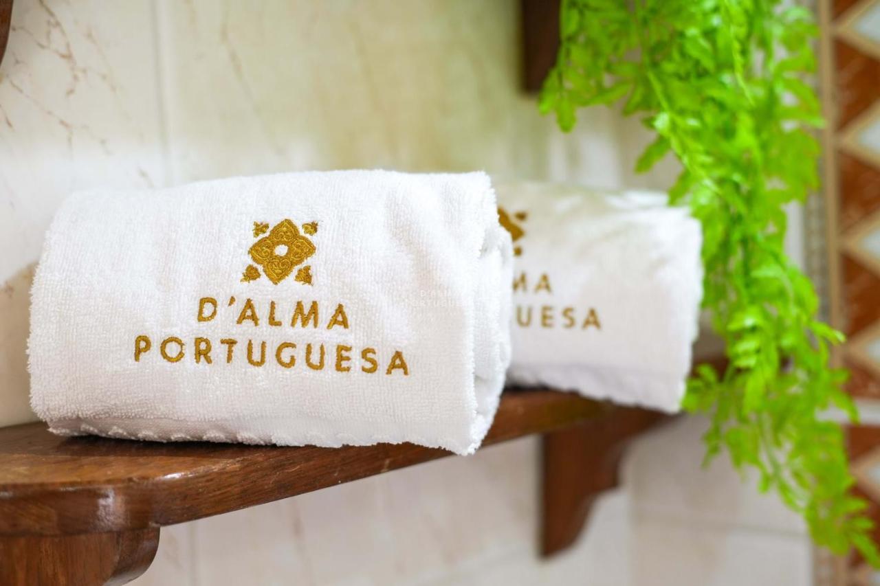 Atanasio - By Dalma Portuguesa