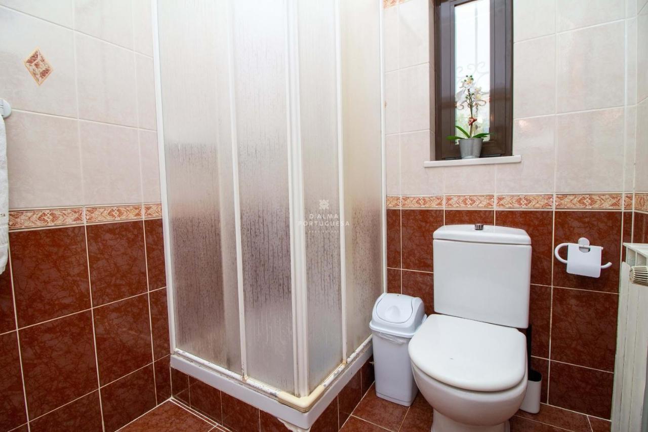 Atanasio - By Dalma Portuguesa Villa Albufeira