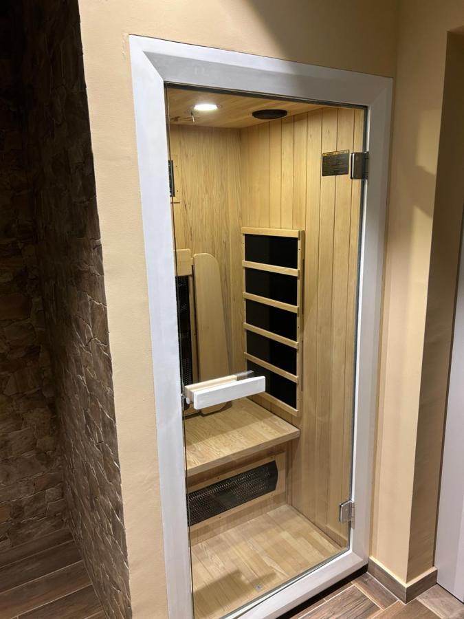 Lovin Luxury Romantic With Jacuzzi * Albufeira