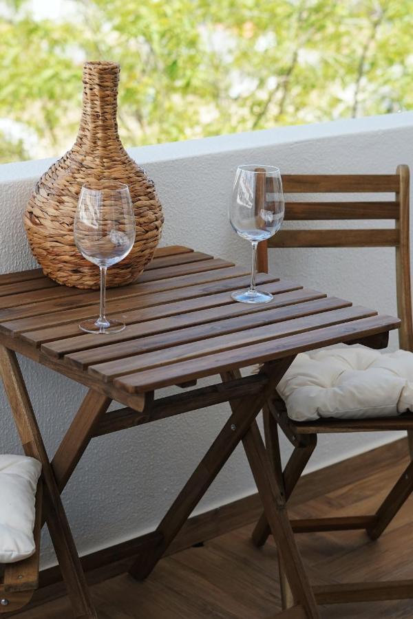 Lovin Luxury Romantic With Jacuzzi Apartment