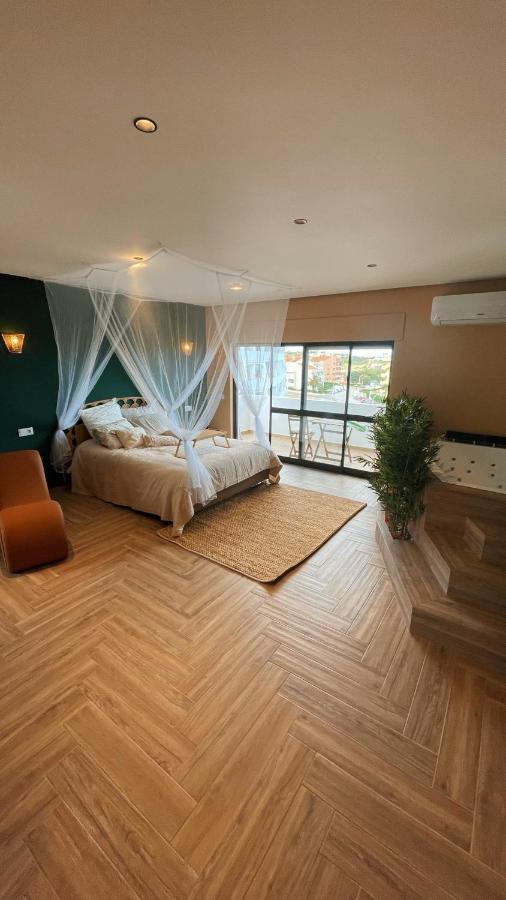 Apartment Lovin Luxury Romantic With Jacuzzi