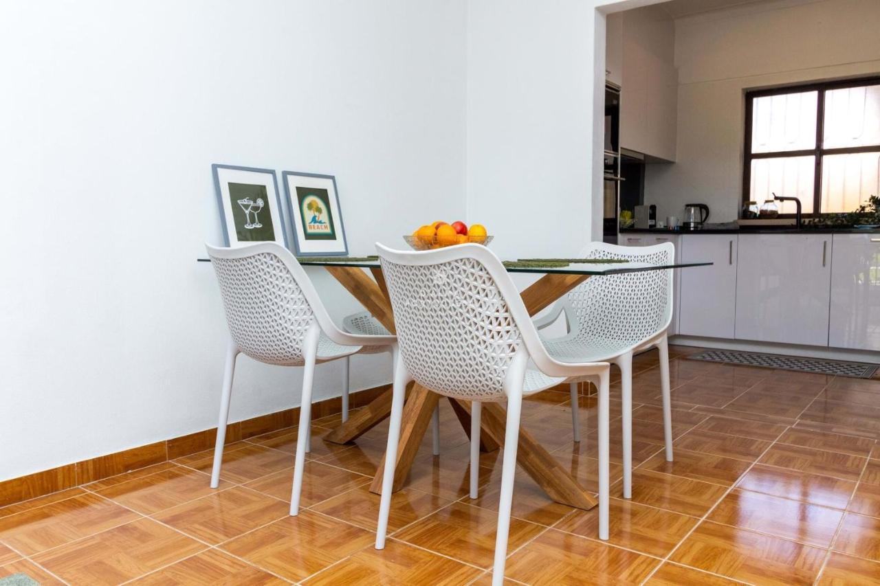 Dream Star - By Dalma Portuguesa Apartamento