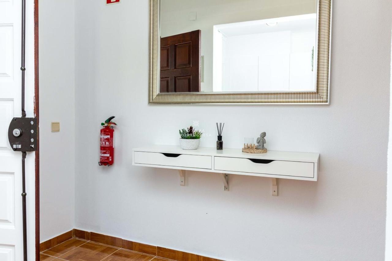 Apartamento Dream Star - By Dalma Portuguesa