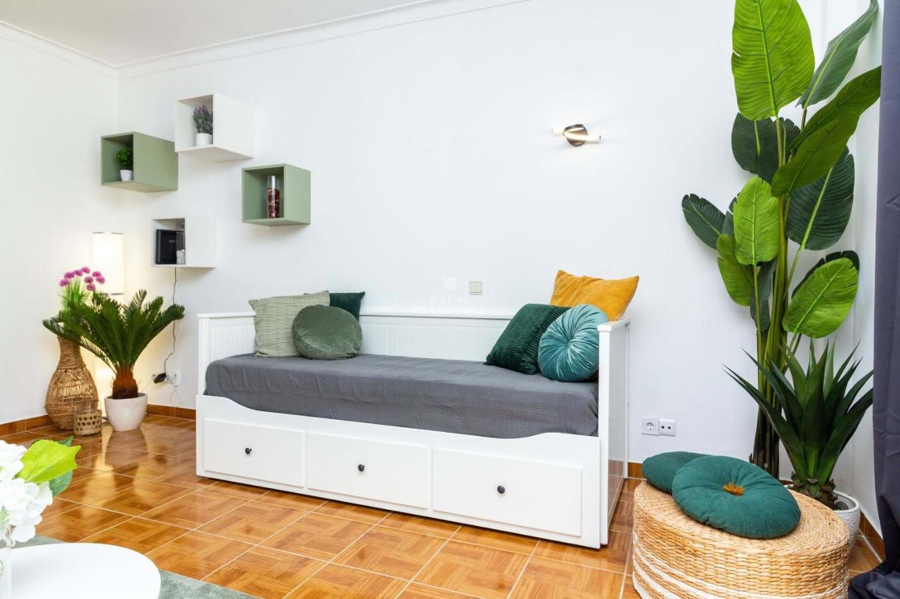Apartamento Dream Star - By Dalma Portuguesa